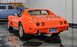 1976 Corvette Thumbnail 10