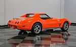 1976 Corvette Thumbnail 13