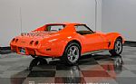 1976 Corvette Thumbnail 12