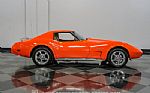 1976 Corvette Thumbnail 14