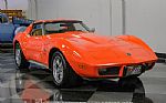 1976 Corvette Thumbnail 17