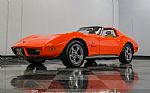 1976 Corvette Thumbnail 20