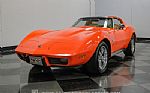 1976 Corvette Thumbnail 19