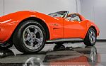 1976 Corvette Thumbnail 21