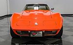 1976 Corvette Thumbnail 18