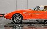 1976 Corvette Thumbnail 22