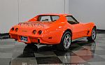1976 Corvette Thumbnail 24