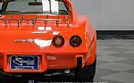 1976 Corvette Thumbnail 25