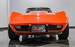 1976 Corvette Thumbnail 30