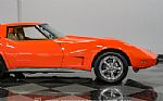 1976 Corvette Thumbnail 29