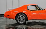 1976 Corvette Thumbnail 28