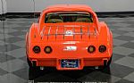 1976 Corvette Thumbnail 33