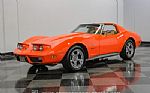 1976 Corvette Thumbnail 34