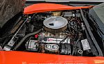 1976 Corvette Thumbnail 38