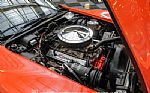 1976 Corvette Thumbnail 40