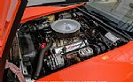 1976 Corvette Thumbnail 39