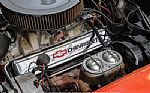 1976 Corvette Thumbnail 43