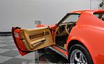 1976 Corvette Thumbnail 45