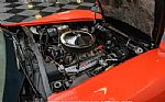 1976 Corvette Thumbnail 42