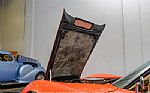 1976 Corvette Thumbnail 44