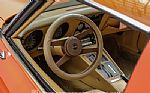 1976 Corvette Thumbnail 48