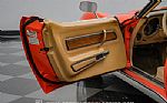 1976 Corvette Thumbnail 46