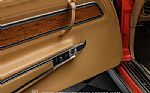1976 Corvette Thumbnail 47
