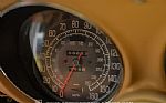 1976 Corvette Thumbnail 51