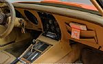 1976 Corvette Thumbnail 52