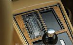 1976 Corvette Thumbnail 57