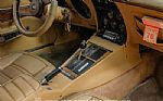 1976 Corvette Thumbnail 55