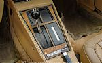 1976 Corvette Thumbnail 56