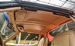 1976 Corvette Thumbnail 61