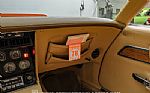 1976 Corvette Thumbnail 59
