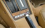 1976 Corvette Thumbnail 58