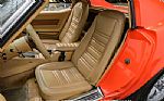 1976 Corvette Thumbnail 62