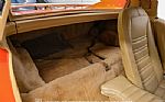 1976 Corvette Thumbnail 64