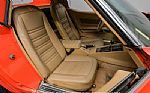 1976 Corvette Thumbnail 65