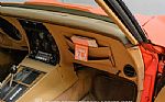 1976 Corvette Thumbnail 68