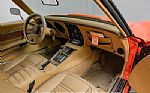 1976 Corvette Thumbnail 67