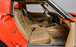 1976 Corvette Thumbnail 66