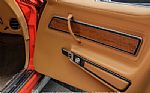 1976 Corvette Thumbnail 69