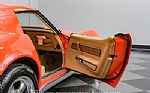 1976 Corvette Thumbnail 71