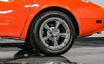1976 Corvette Thumbnail 75
