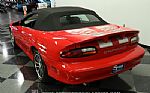2002 Camaro SS 35th Anniversary Con Thumbnail 8