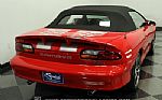 2002 Camaro SS 35th Anniversary Con Thumbnail 10