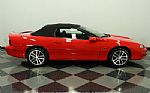 2002 Camaro SS 35th Anniversary Con Thumbnail 13