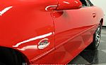 2002 Camaro SS 35th Anniversary Con Thumbnail 22