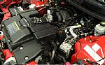 2002 Camaro SS 35th Anniversary Con Thumbnail 31