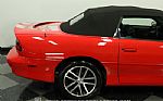 2002 Camaro SS 35th Anniversary Con Thumbnail 28
